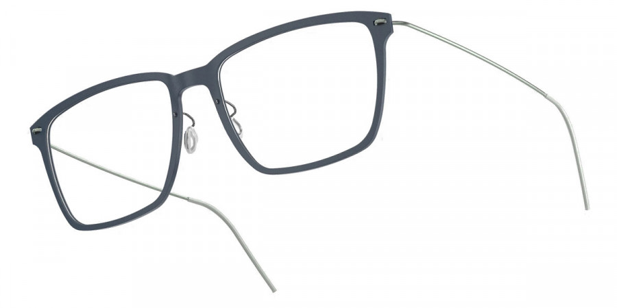 Color: D18 30 - Lindberg N.O.W. Titanium LND6505D183054