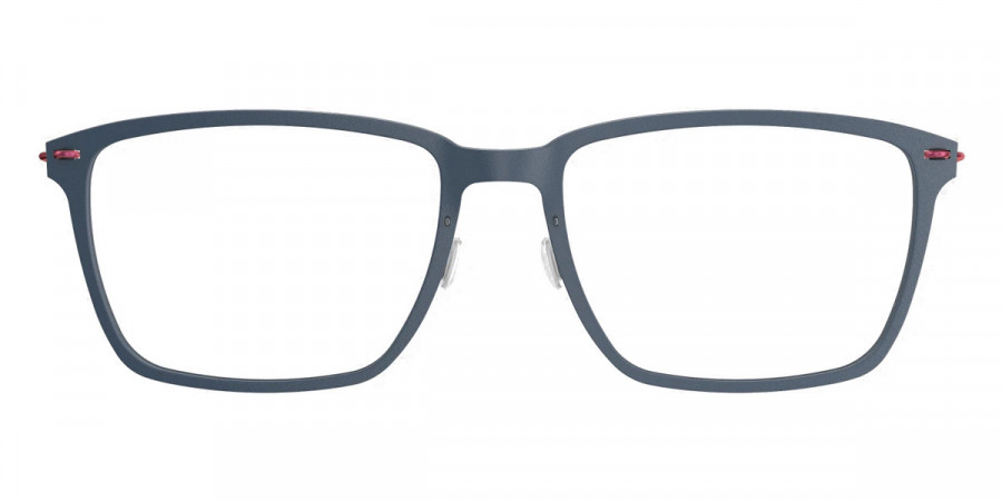 Lindberg™ 6505 54 - D18 70 N.O.W. Titanium