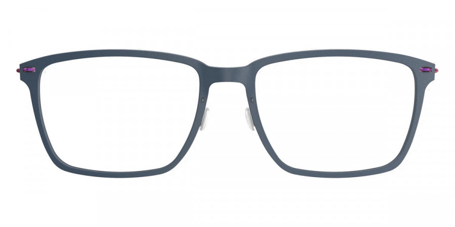 Lindberg™ 6505 54 - D18 75 N.O.W. Titanium