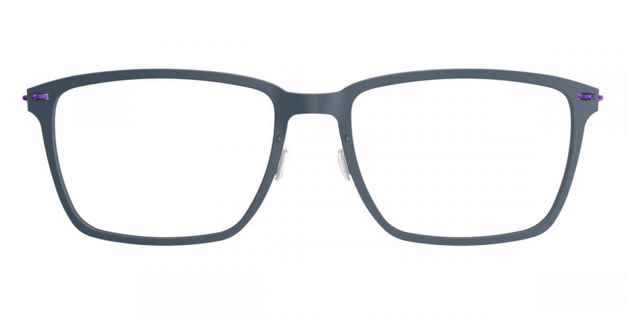 Lindberg™ 6505 54 - D18 77 N.O.W. Titanium