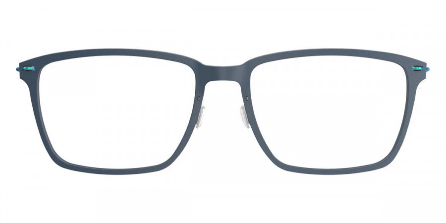 Lindberg™ 6505 54 - D18 80 N.O.W. Titanium