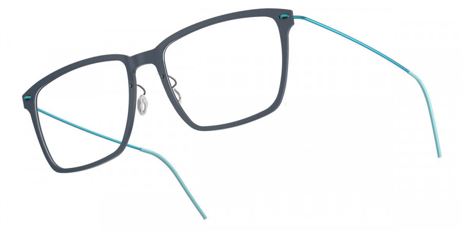 Color: D18 80 - Lindberg N.O.W. Titanium LND6505D188054