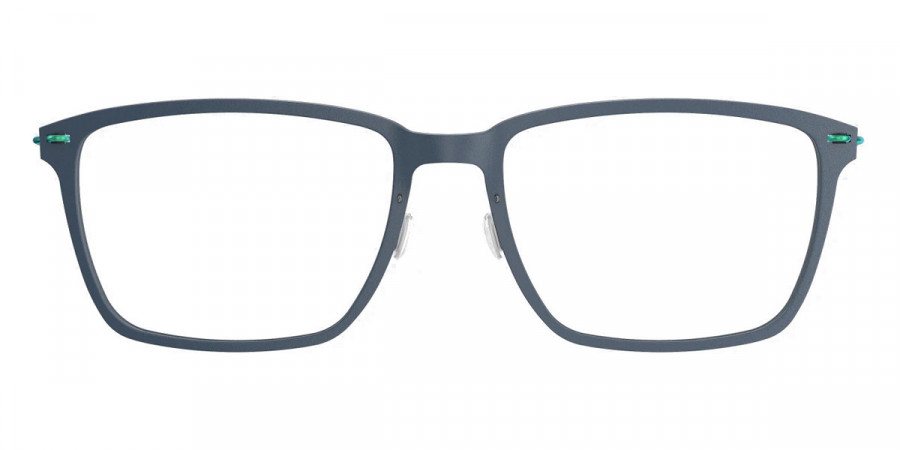 Lindberg™ 6505 54 - D18 85 N.O.W. Titanium