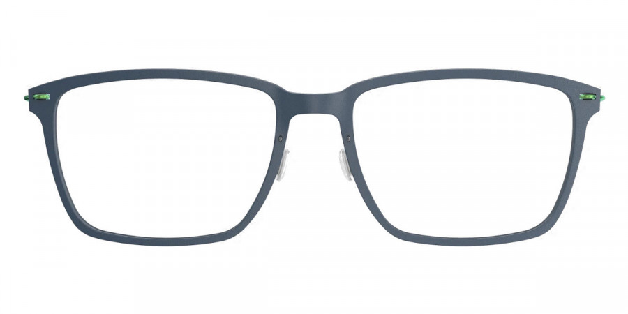 Lindberg™ 6505 54 - D18 90 N.O.W. Titanium