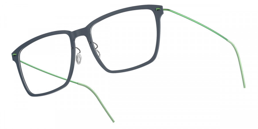 Color: D18 90 - Lindberg N.O.W. Titanium LND6505D189054