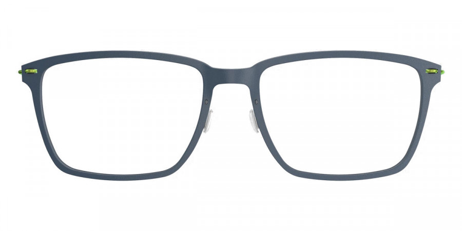 Lindberg™ 6505 54 - D18 95 N.O.W. Titanium