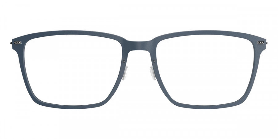 Lindberg™ 6505 54 - D18 P10 N.O.W. Titanium