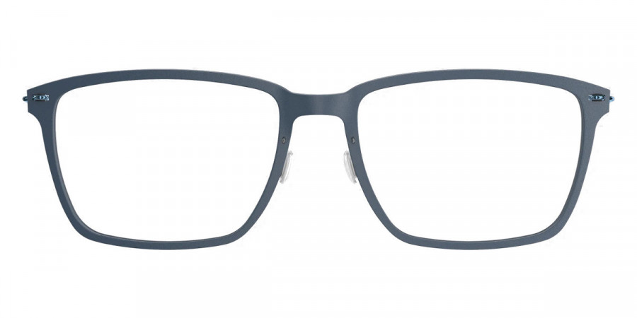 Lindberg™ 6505 54 - D18 P20 N.O.W. Titanium