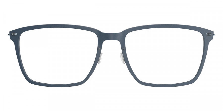 Lindberg™ 6505 54 - D18 P25 N.O.W. Titanium