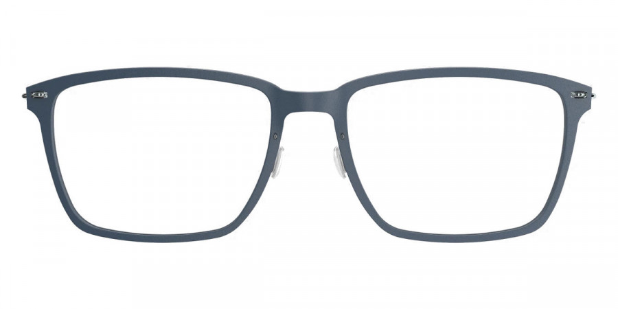 Lindberg™ 6505 54 - D18 P30 N.O.W. Titanium