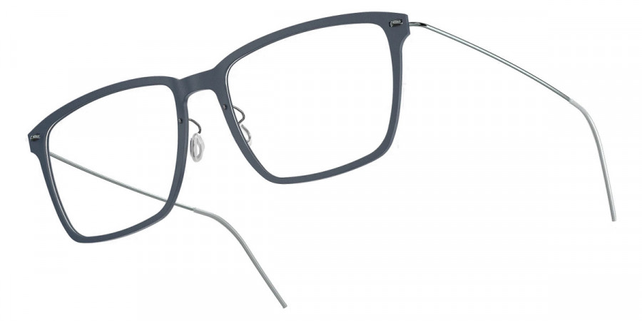 Color: D18 P30 - Lindberg N.O.W. Titanium LND6505D18P3054