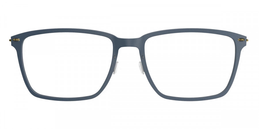 Lindberg™ 6505 54 - D18 P35 N.O.W. Titanium