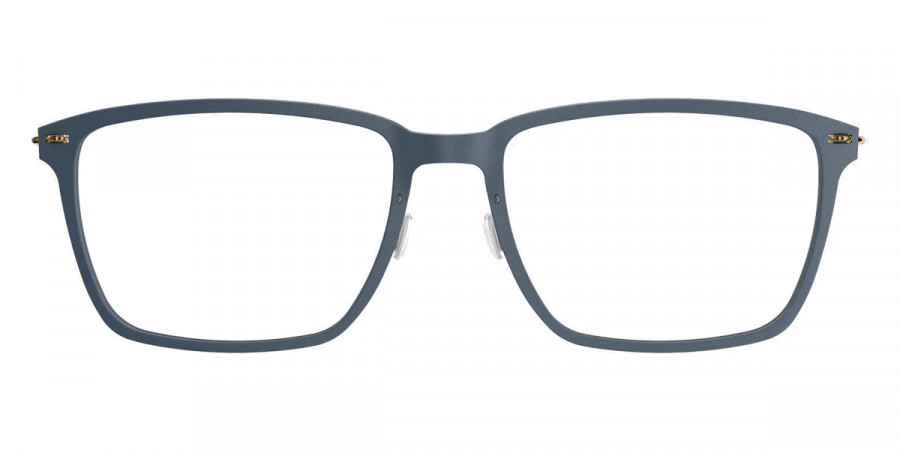 Lindberg™ 6505 54 - D18 P60 N.O.W. Titanium