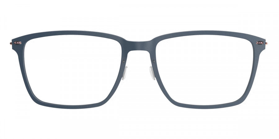 Lindberg™ 6505 54 - D18 P70 N.O.W. Titanium