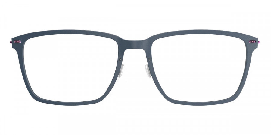 Lindberg™ 6505 54 - D18 P75 N.O.W. Titanium