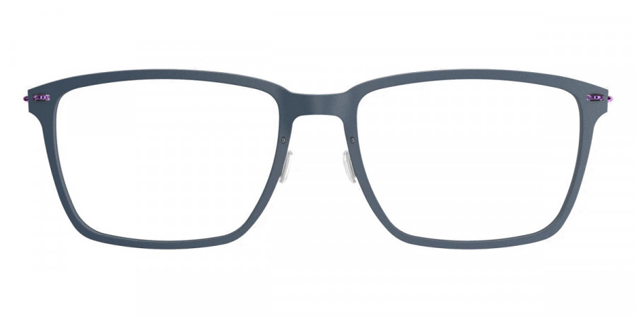 Lindberg™ 6505 54 - D18 P77 N.O.W. Titanium