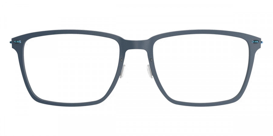 Lindberg™ 6505 54 - D18 P80 N.O.W. Titanium