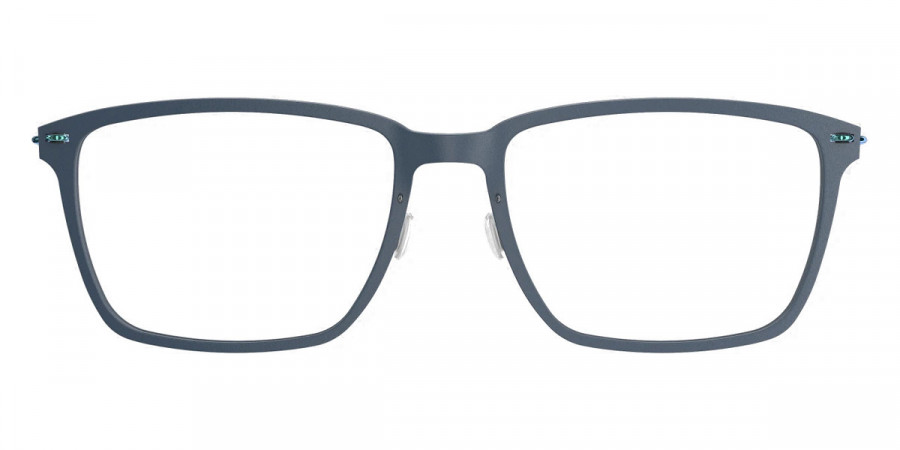 Lindberg™ 6505 54 - D18 P85 N.O.W. Titanium