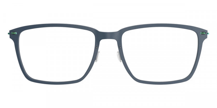 Lindberg™ 6505 54 - D18 P90 N.O.W. Titanium