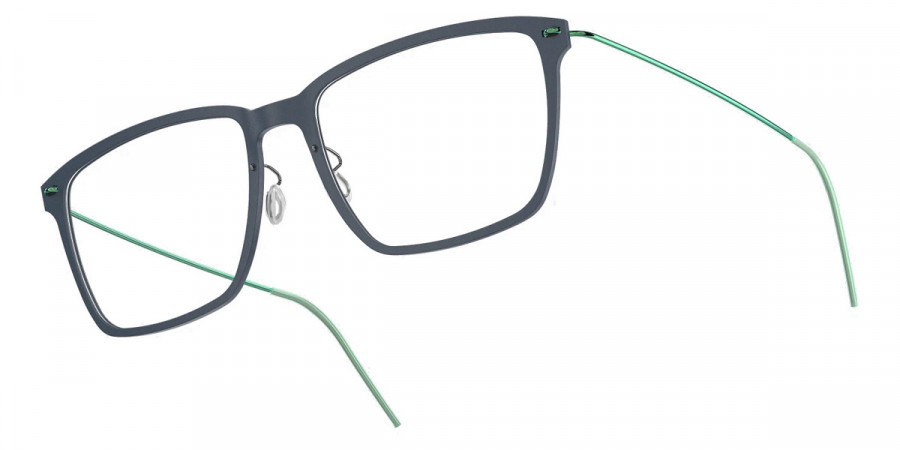 Color: D18 P90 - Lindberg N.O.W. Titanium LND6505D18P9054