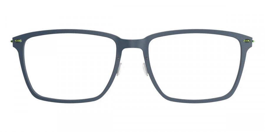 Lindberg™ 6505 54 - D18 P95 N.O.W. Titanium