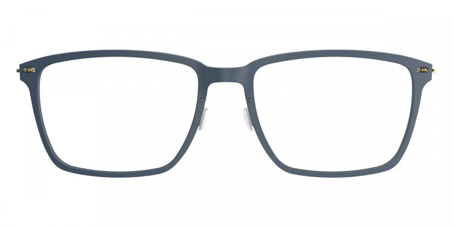 Lindberg™ 6505 54 - D18 PGT N.O.W. Titanium