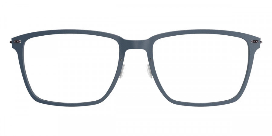 Lindberg™ 6505 54 - D18 PU14 N.O.W. Titanium