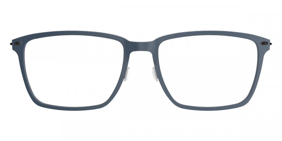 Lindberg™ 6505 54 - D18 PU9 N.O.W. Titanium