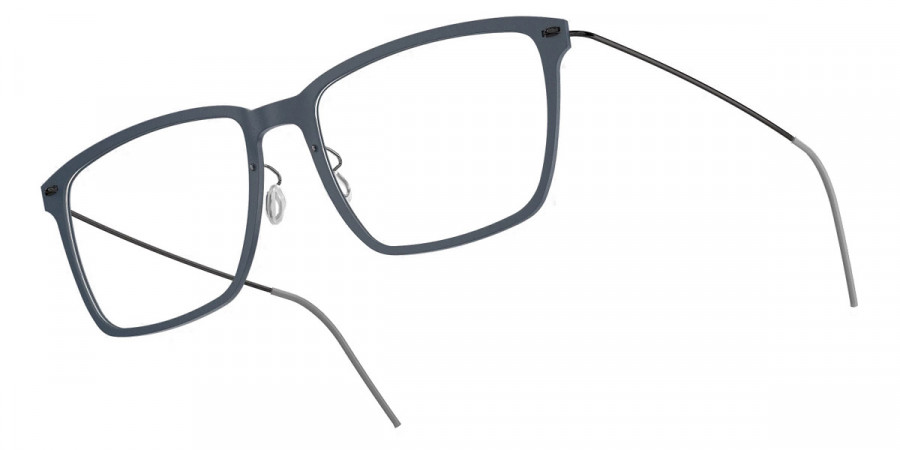 Color: D18 PU9 - Lindberg N.O.W. Titanium LND6505D18PU954