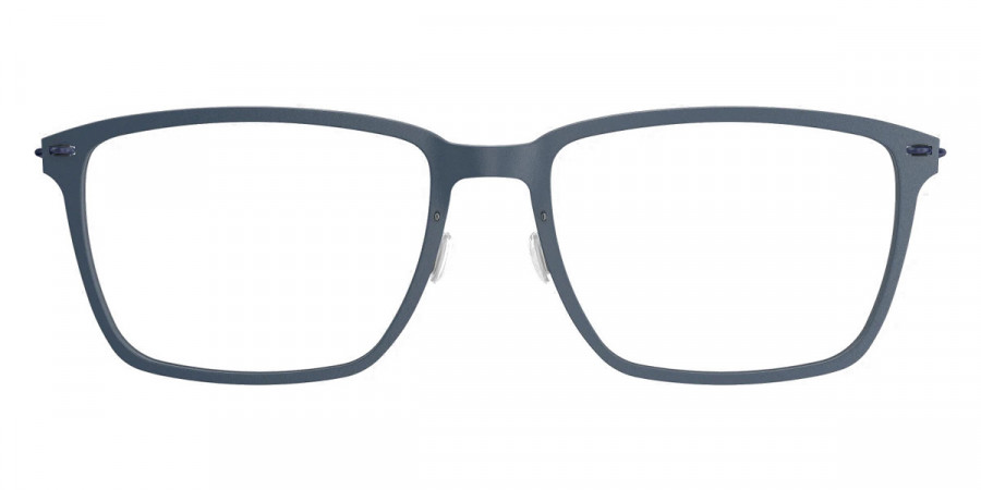 Lindberg™ 6505 54 - D18 U13 N.O.W. Titanium