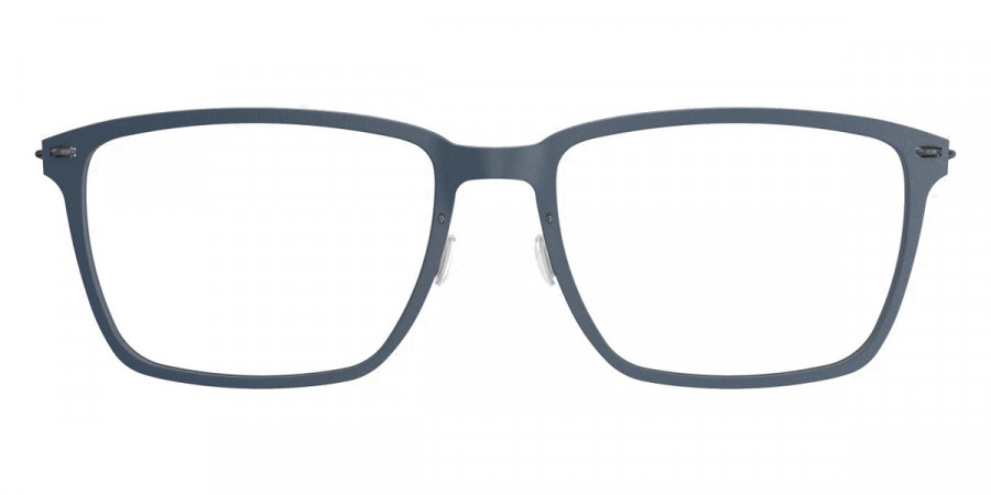 Lindberg™ 6505 54 - D18 U16 N.O.W. Titanium