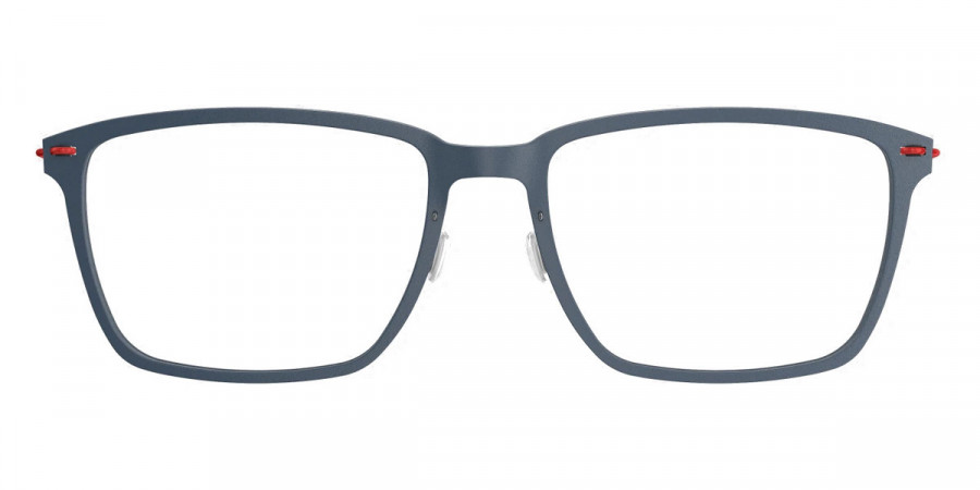 Lindberg™ 6505 54 - D18 U33 N.O.W. Titanium