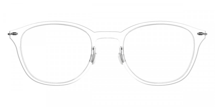 Lindberg™ 6506 46 - C01 10 N.O.W. Titanium