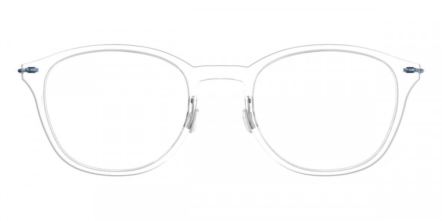 Lindberg™ 6506 46 - C01 20 N.O.W. Titanium