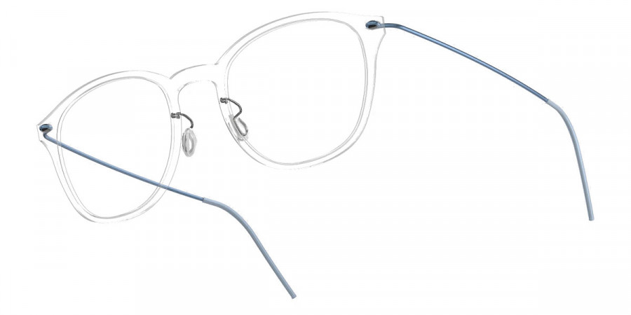 Color: C01 20 - Lindberg N.O.W. Titanium LND6506C012046