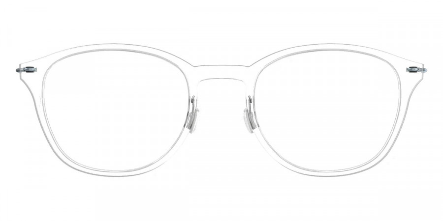 Lindberg™ 6506 46 - C01 25 N.O.W. Titanium