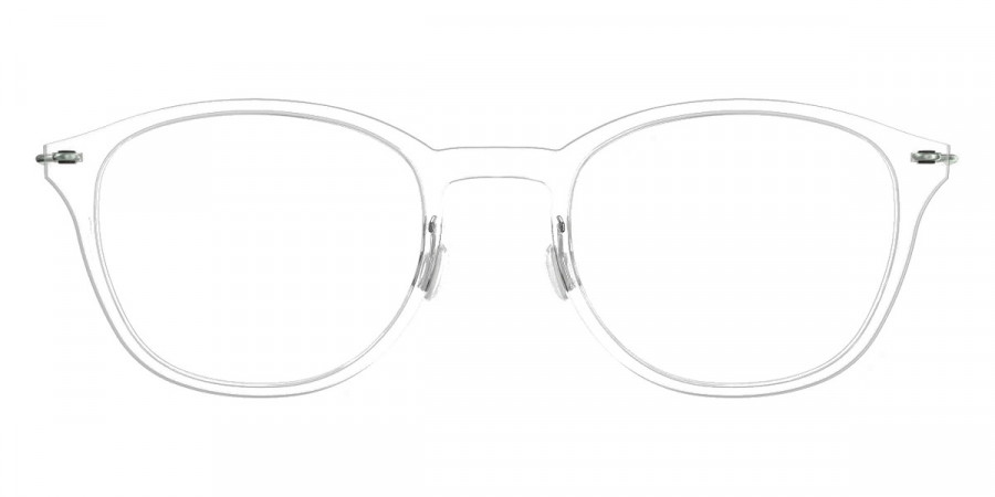 Lindberg™ 6506 46 - C01 30 N.O.W. Titanium