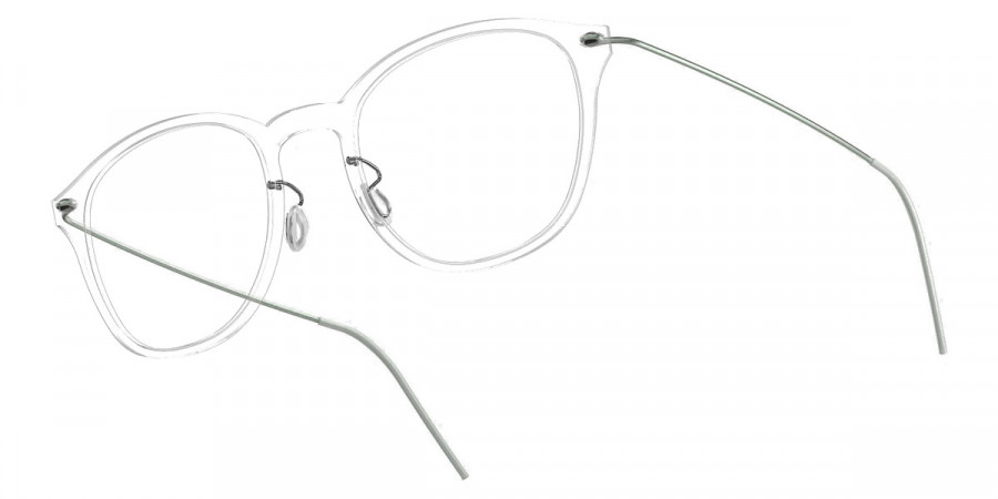 Color: C01 30 - Lindberg N.O.W. Titanium LND6506C013046