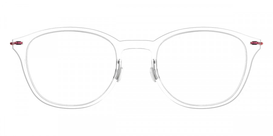 Lindberg™ 6506 46 - C01 70 N.O.W. Titanium