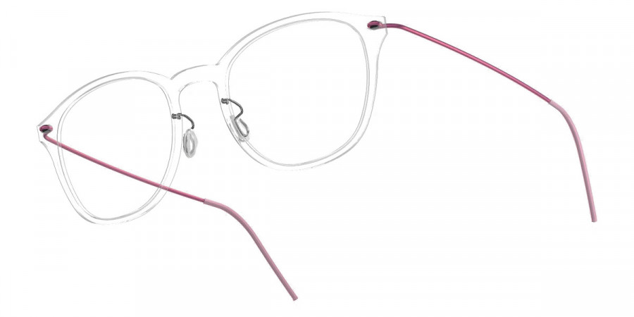 Color: C01 70 - Lindberg N.O.W. Titanium LND6506C017046