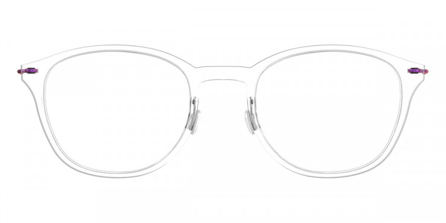 Lindberg™ 6506 46 - C01 75 N.O.W. Titanium