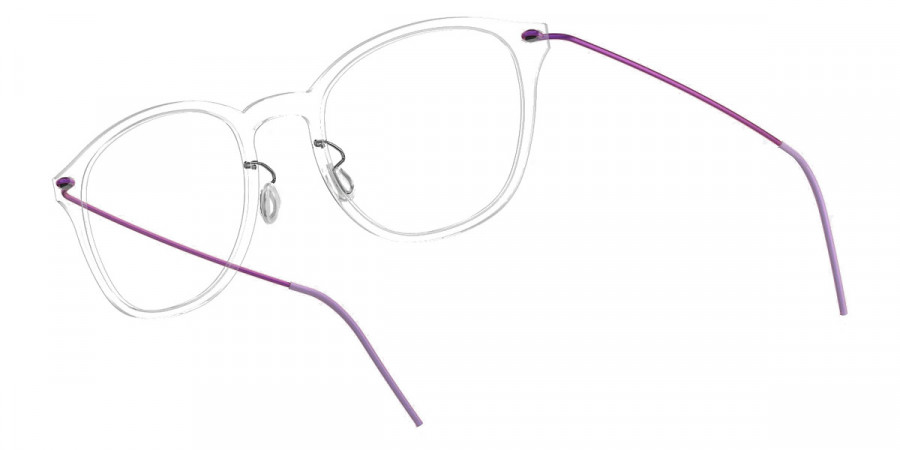 Color: C01 75 - Lindberg N.O.W. Titanium LND6506C017546