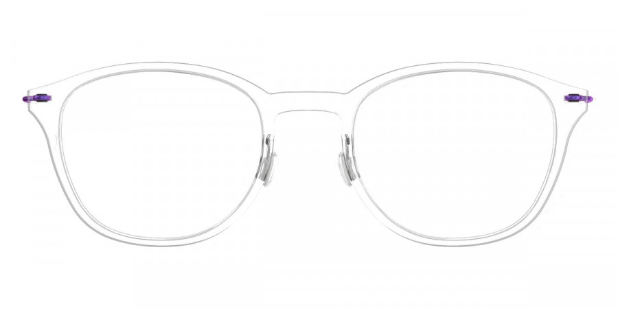 Lindberg™ 6506 46 - C01 77 N.O.W. Titanium