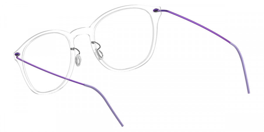 Color: C01 77 - Lindberg N.O.W. Titanium LND6506C017746