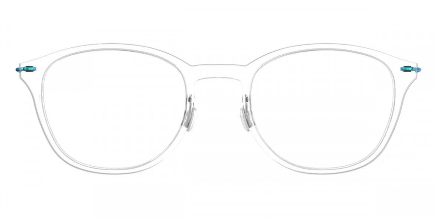 Lindberg™ 6506 46 - C01 80 N.O.W. Titanium