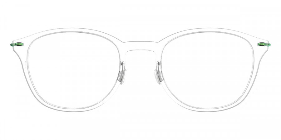 Lindberg™ 6506 46 - C01 90 N.O.W. Titanium