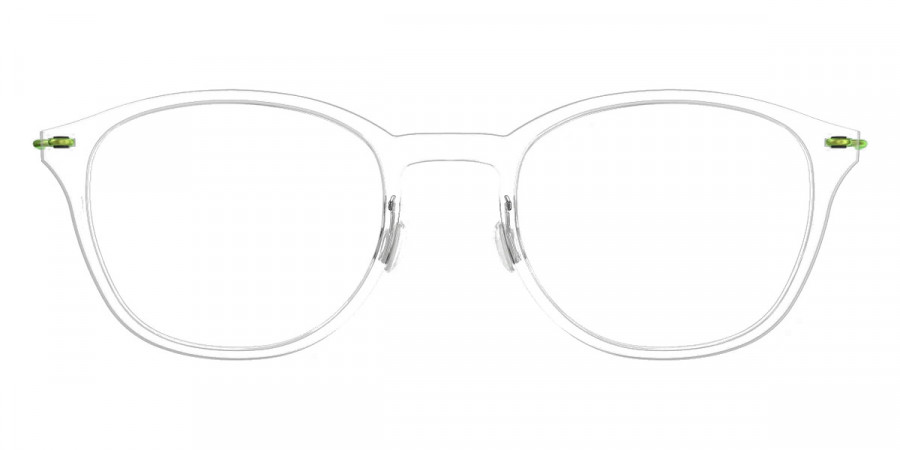 Lindberg™ 6506 46 - C01 95 N.O.W. Titanium