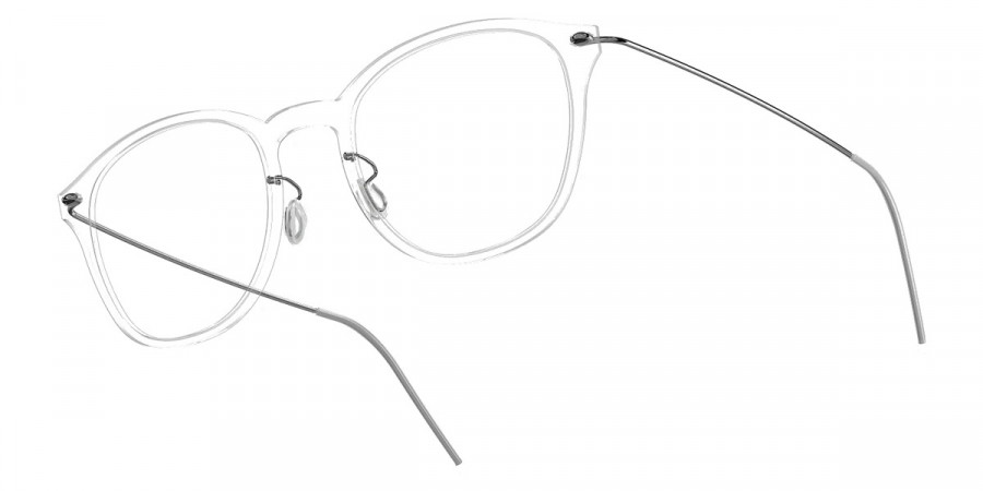 Lindberg™ - 6506 N.O.W. Titanium