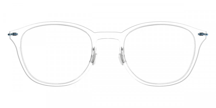 Lindberg™ 6506 46 - C01 P20 N.O.W. Titanium