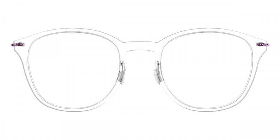 Lindberg™ 6506 46 - C01 P75 N.O.W. Titanium